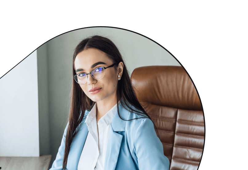 Start Project Canada